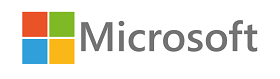 microsoft-logo